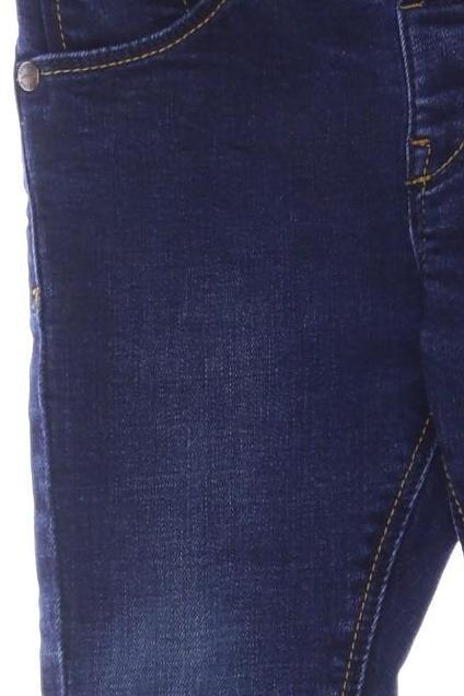 Thumbnail - Next Jungen Jeans, marineblau, Gr. 92