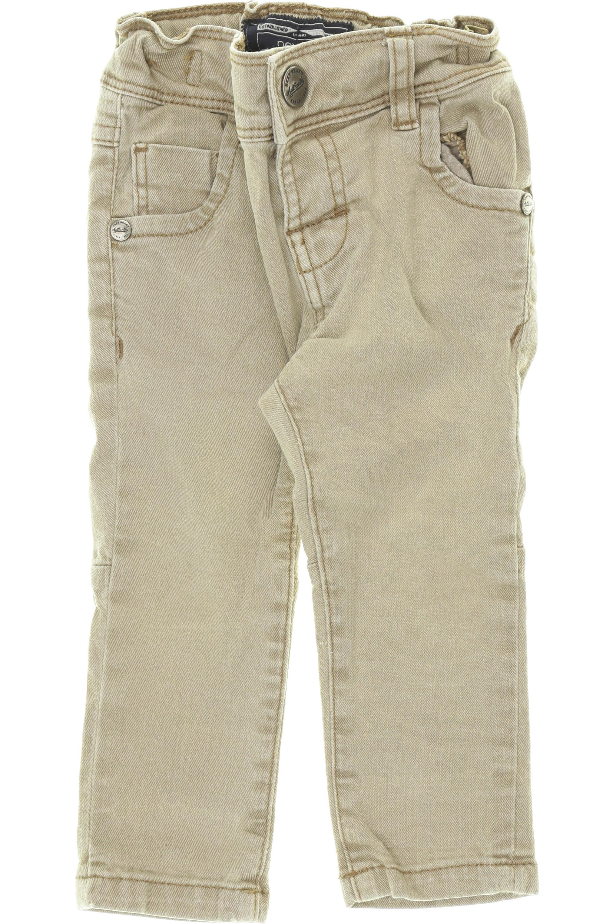 

Next Jungen Jeans, beige