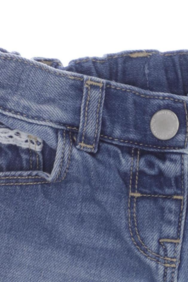 Thumbnail - Next Herren Jeans, blau, Gr. 62