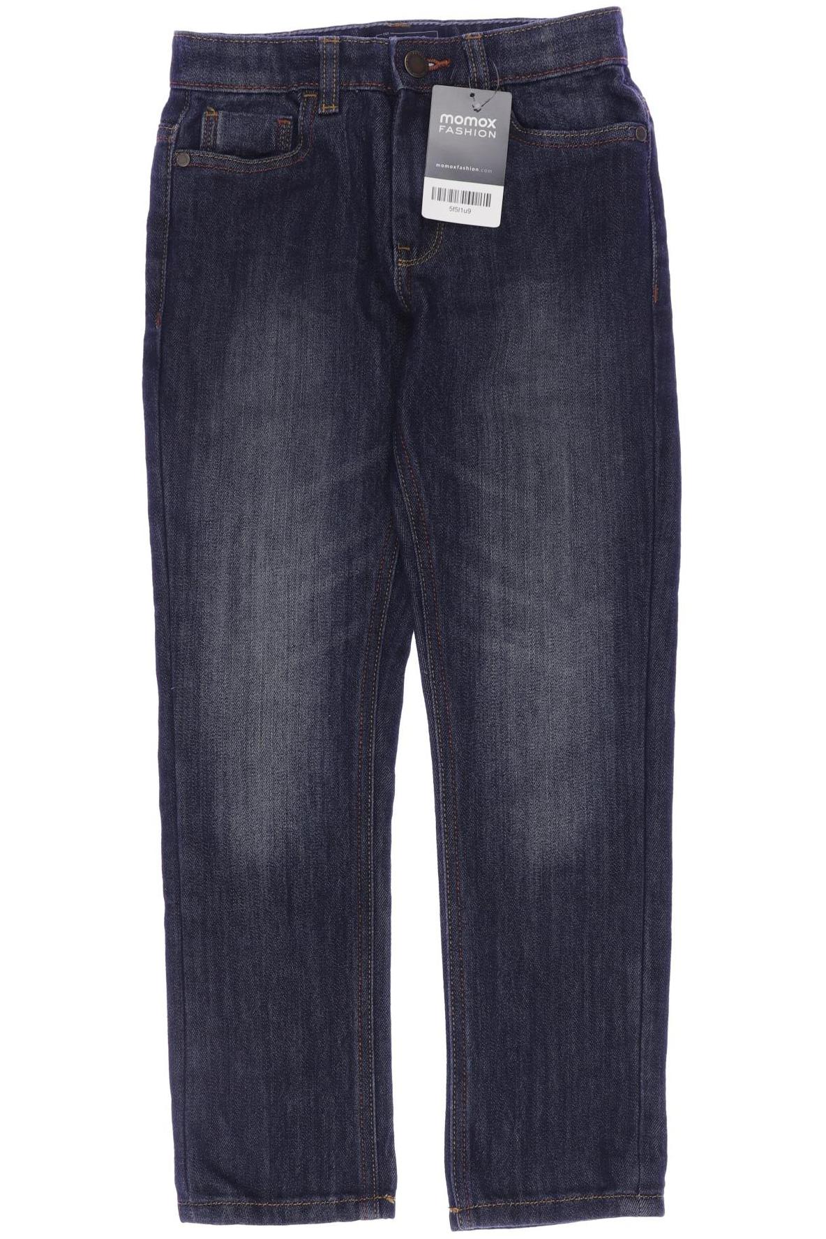 

Next Herren Jeans, marineblau, Gr. 128