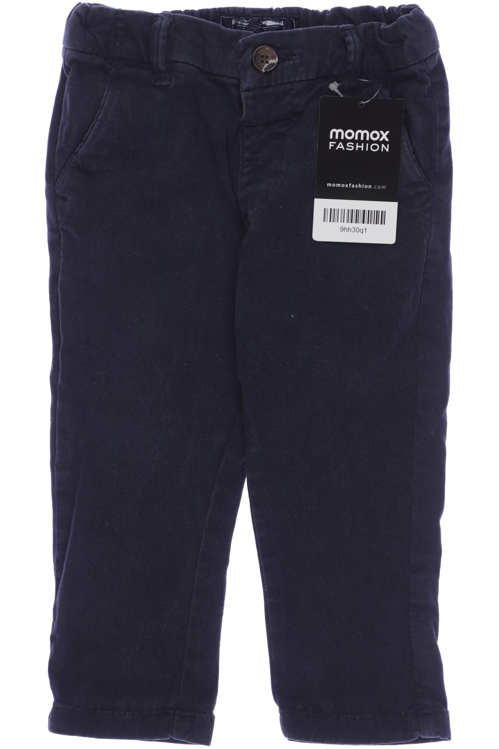 

Next Herren Jeans, marineblau, Gr. 80