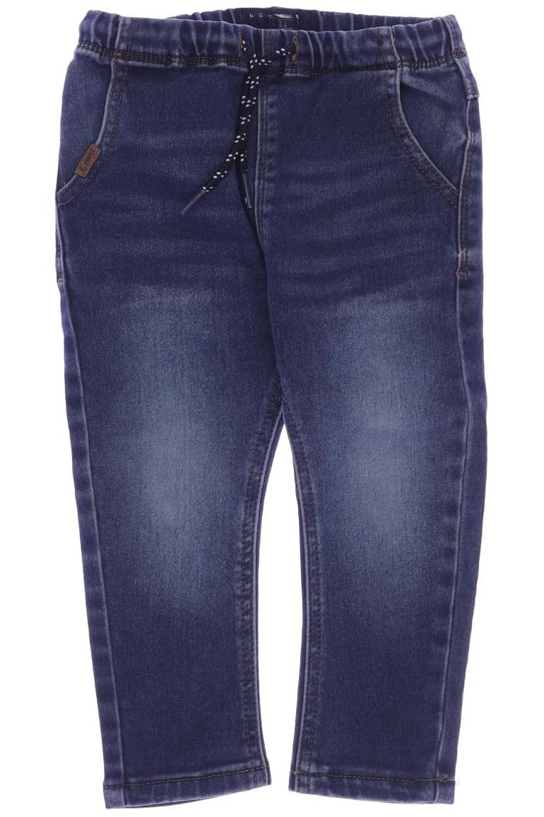 

Next Jungen Jeans, blau