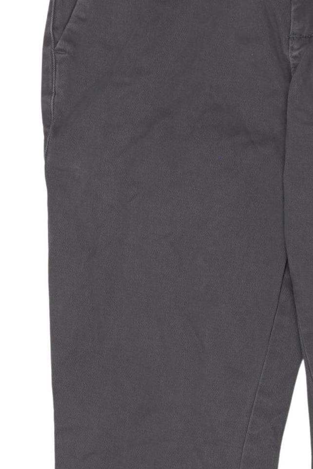 Thumbnail - Next Jungen Jeans, grau, Gr. 164