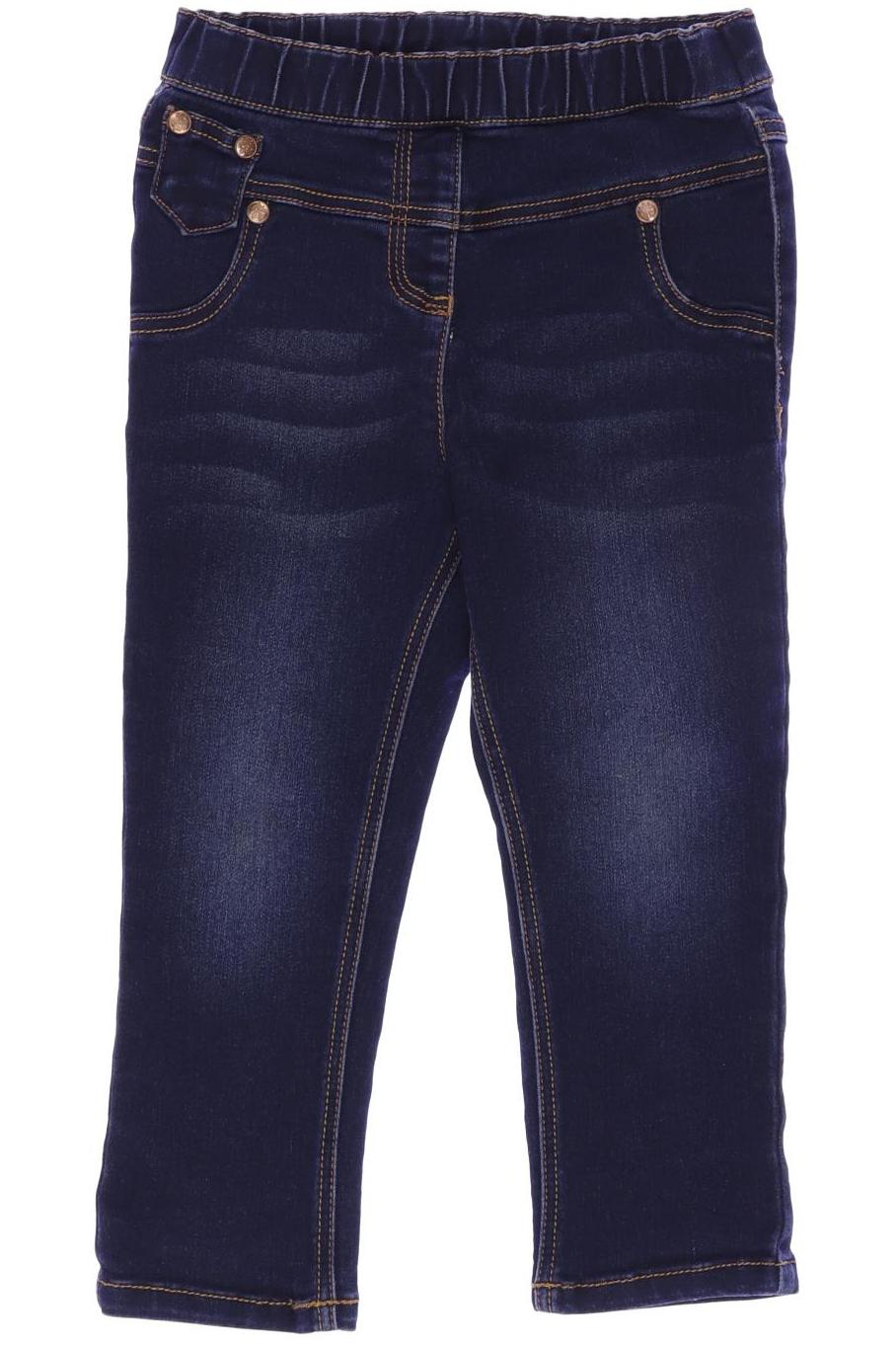 

Next Herren Jeans, marineblau, Gr. 92