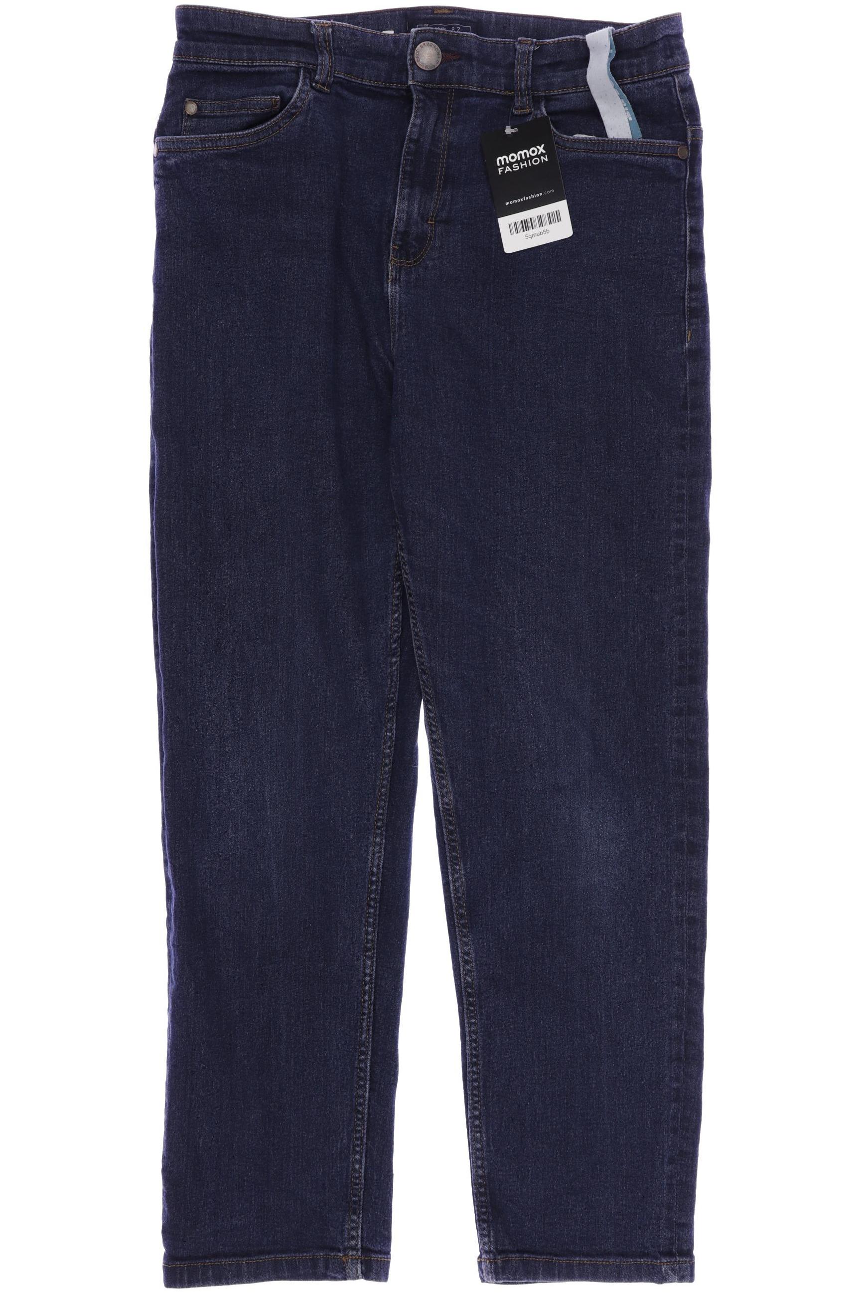 

Next Jungen Jeans, marineblau