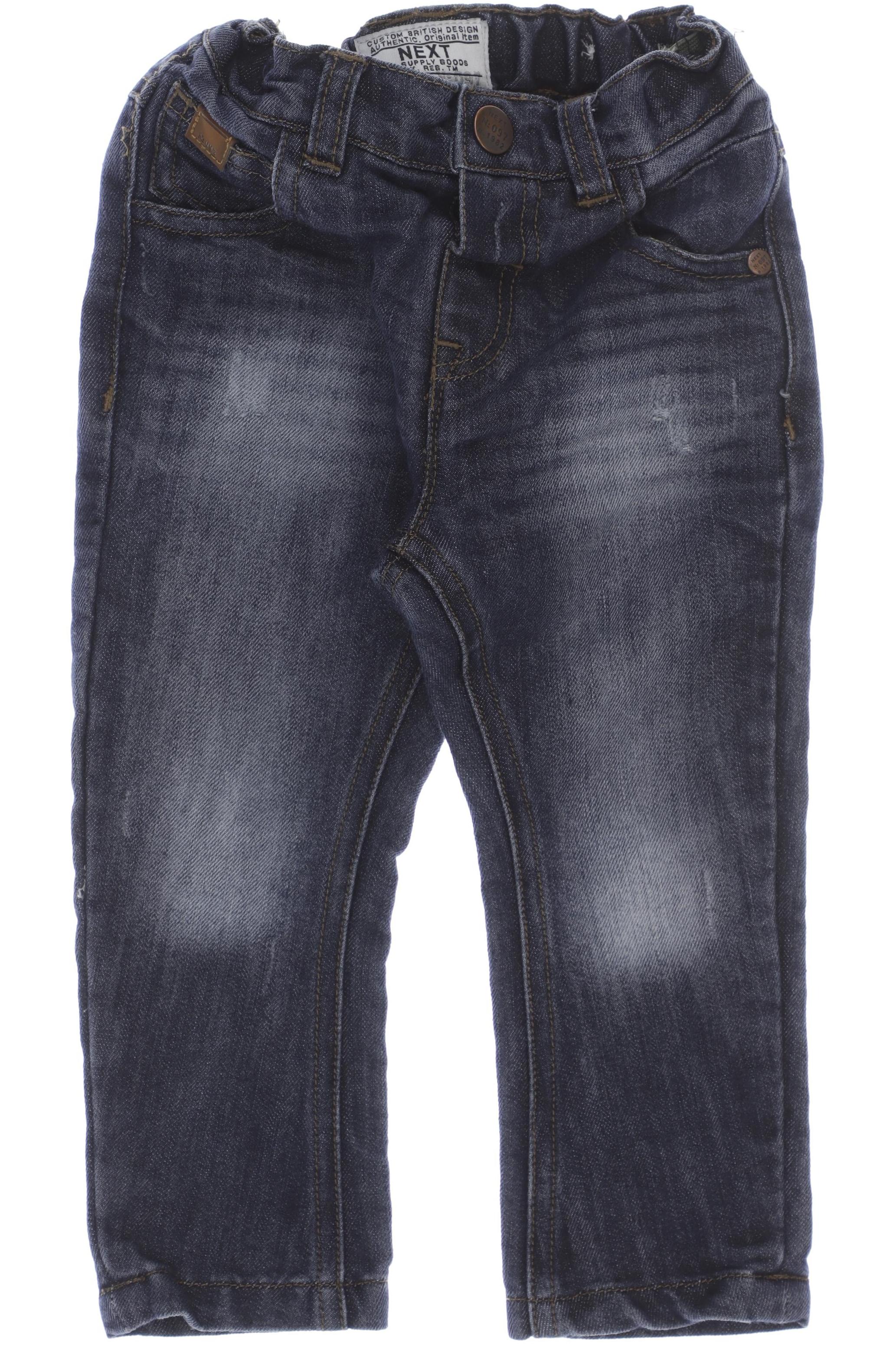 

Next Jungen Jeans, blau