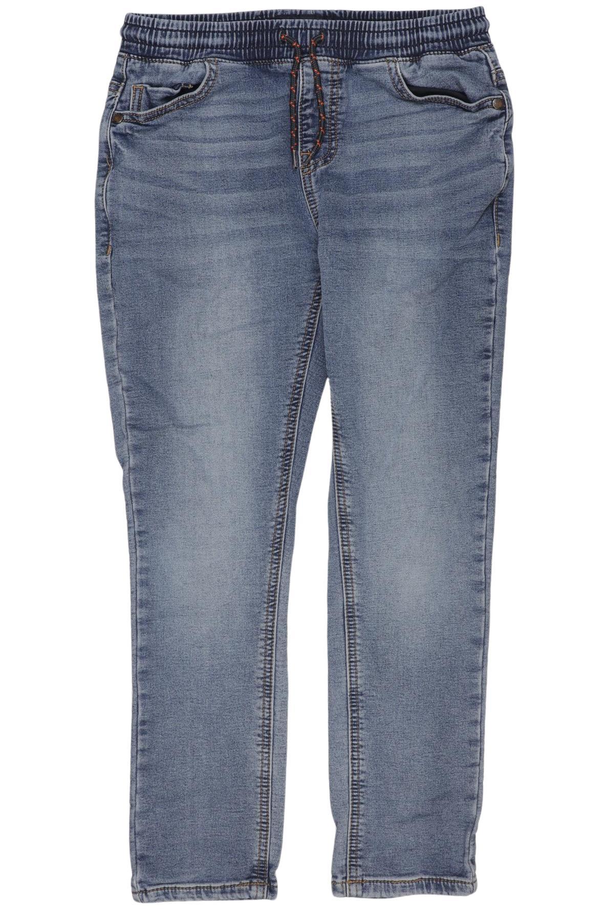 

Next Jungen Jeans, blau, Gr. 10
