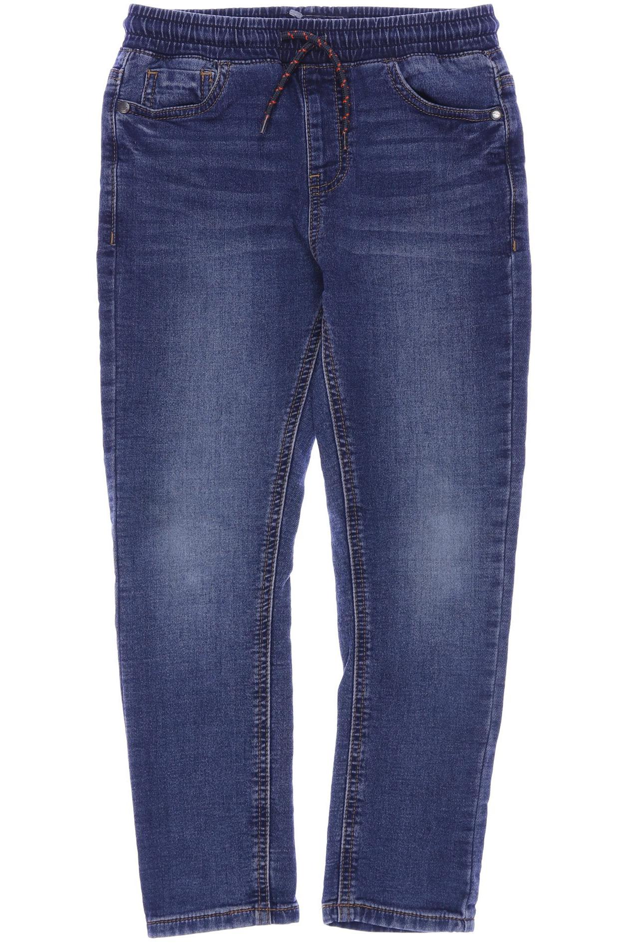 

Next Jungen Jeans, blau