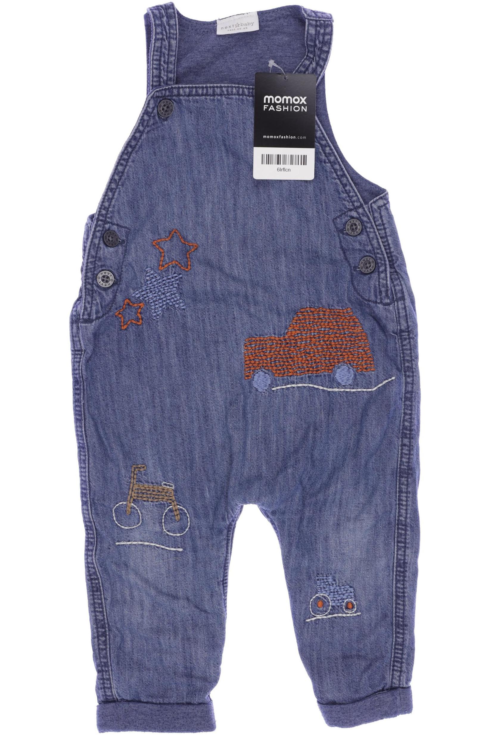 

Next Jungen Jeans, blau