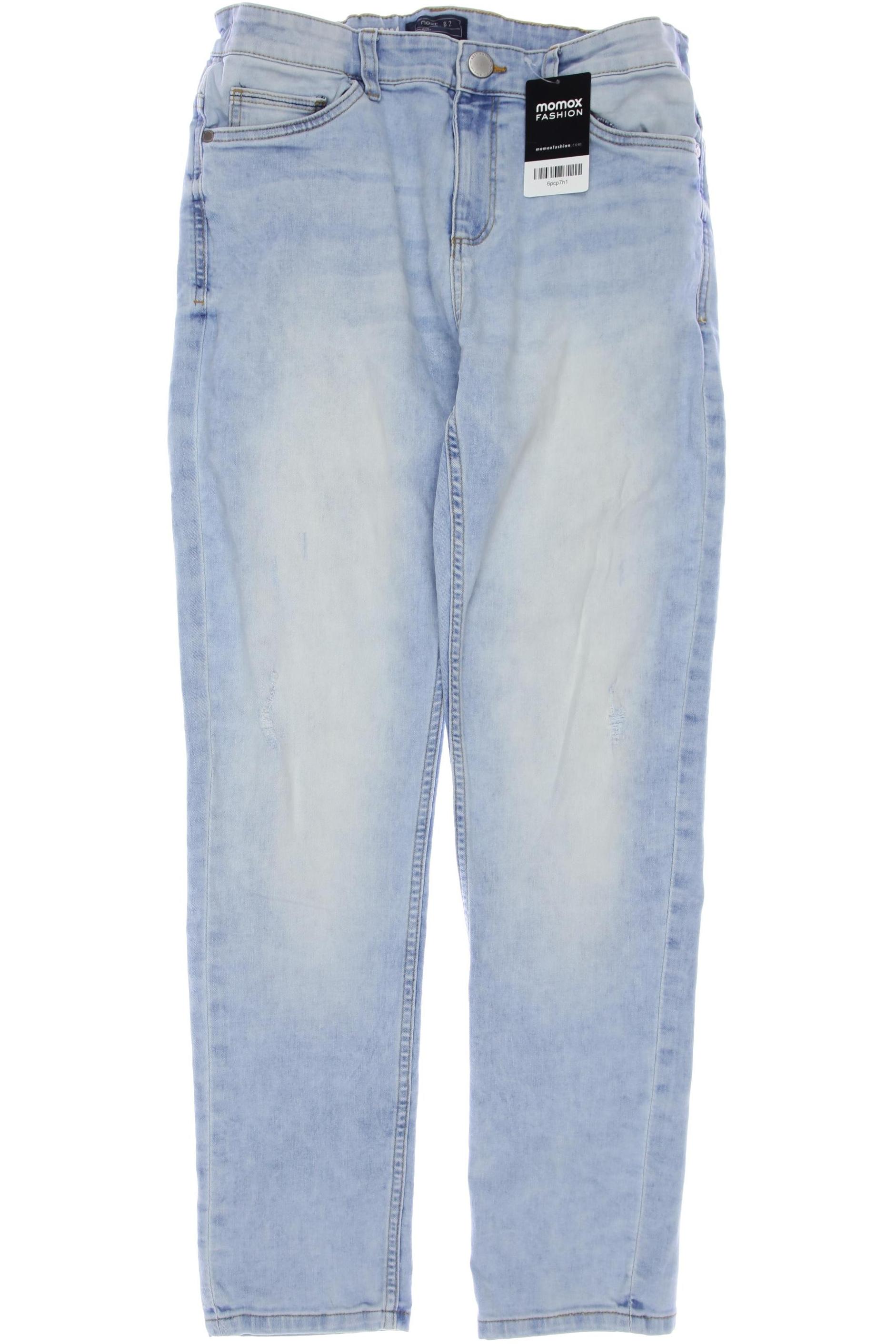 

Next Herren Jeans, hellblau, Gr. 170
