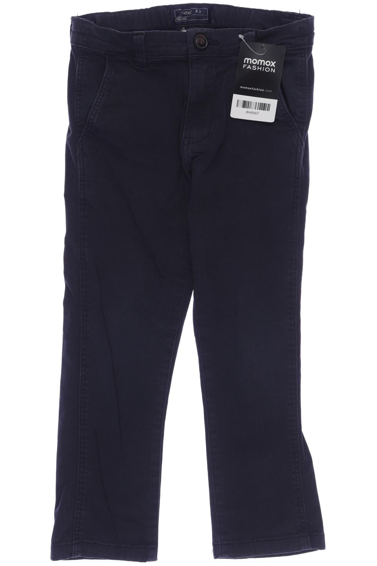 

Next Jungen Jeans, marineblau