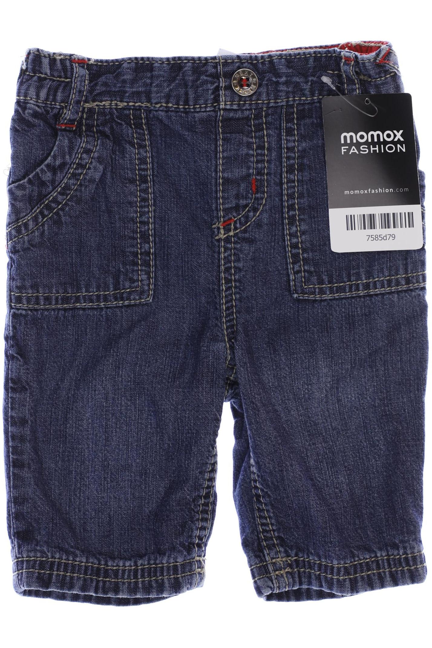 

Next Jungen Jeans, blau