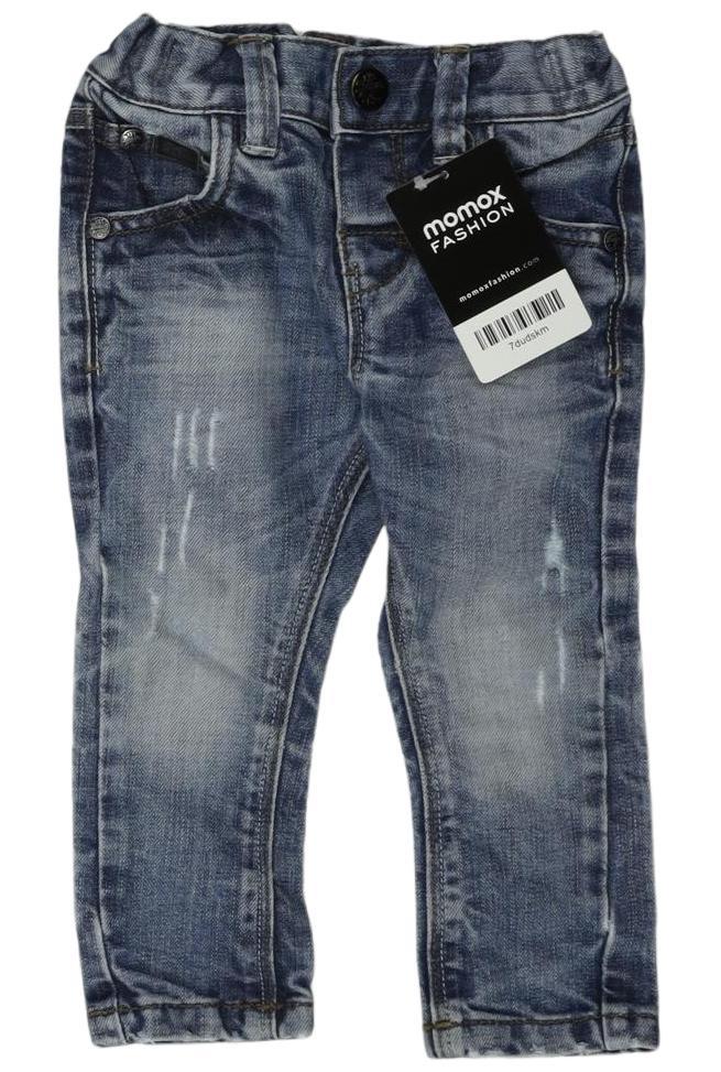 

Next Jungen Jeans, blau, Gr. 62