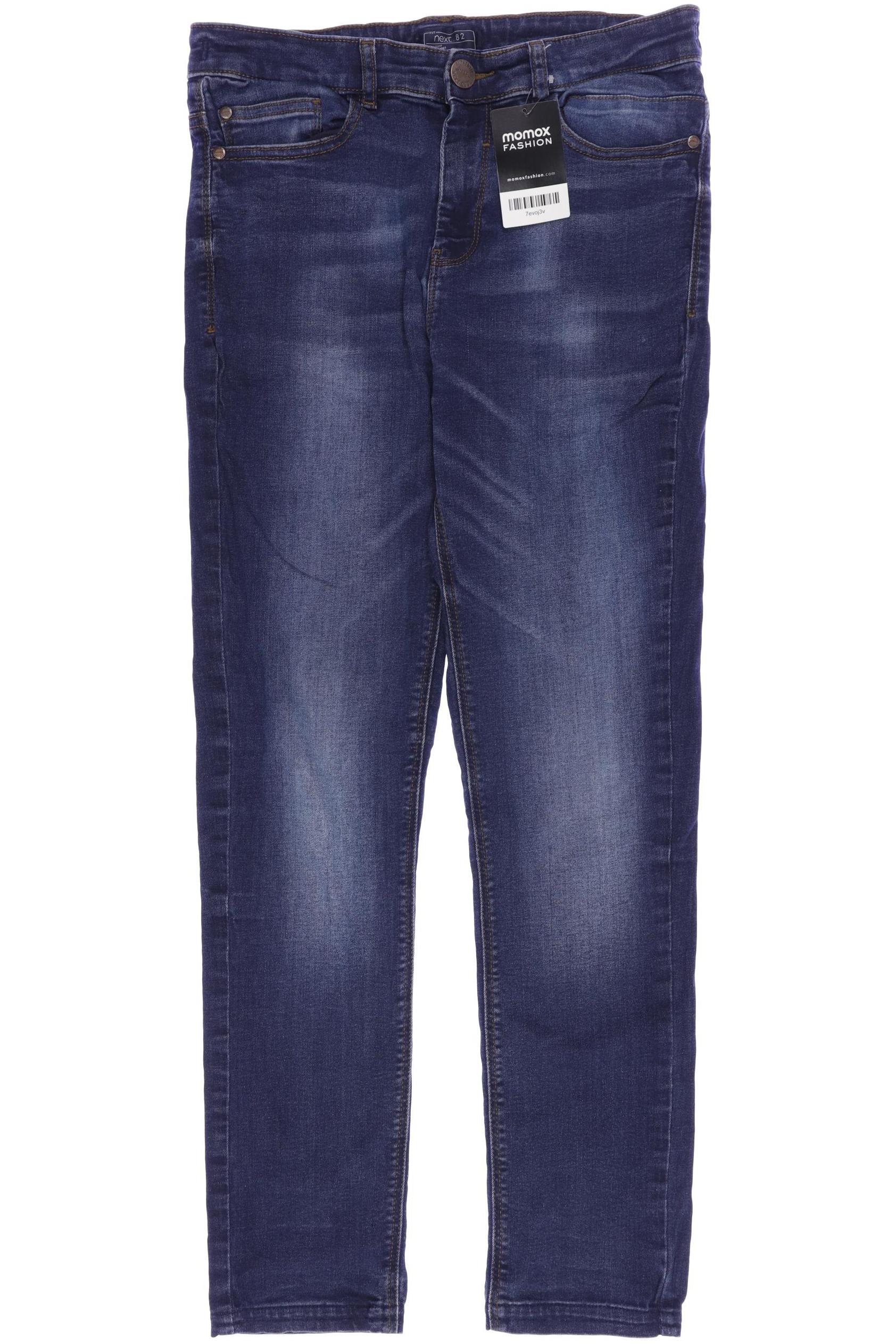 

Next Herren Jeans, marineblau, Gr. 176