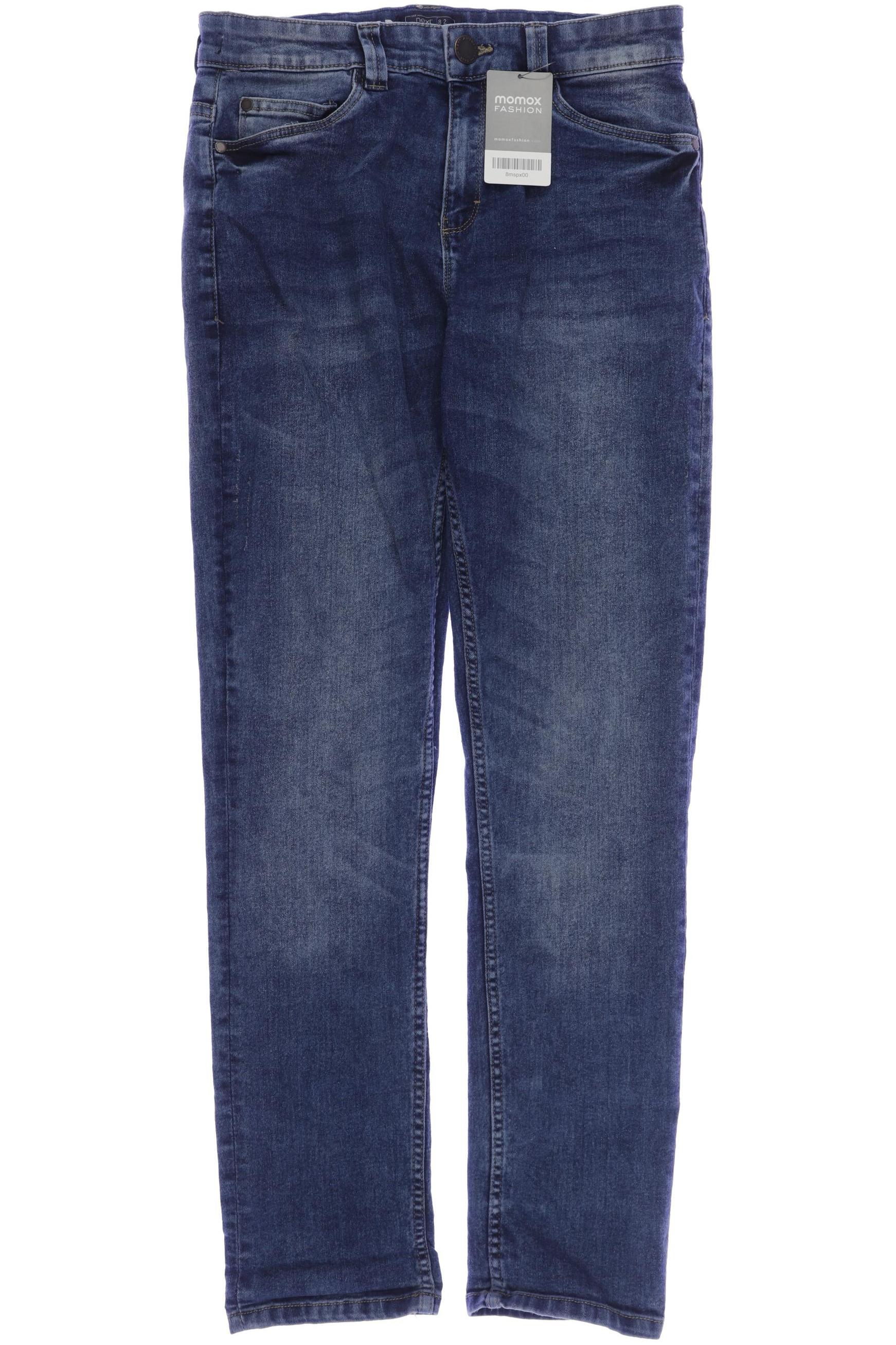 

Next Jungen Jeans, blau