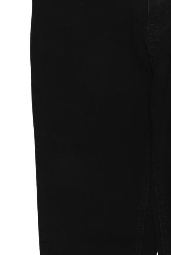 Thumbnail - Next Herren Jeans, schwarz, Gr. 158