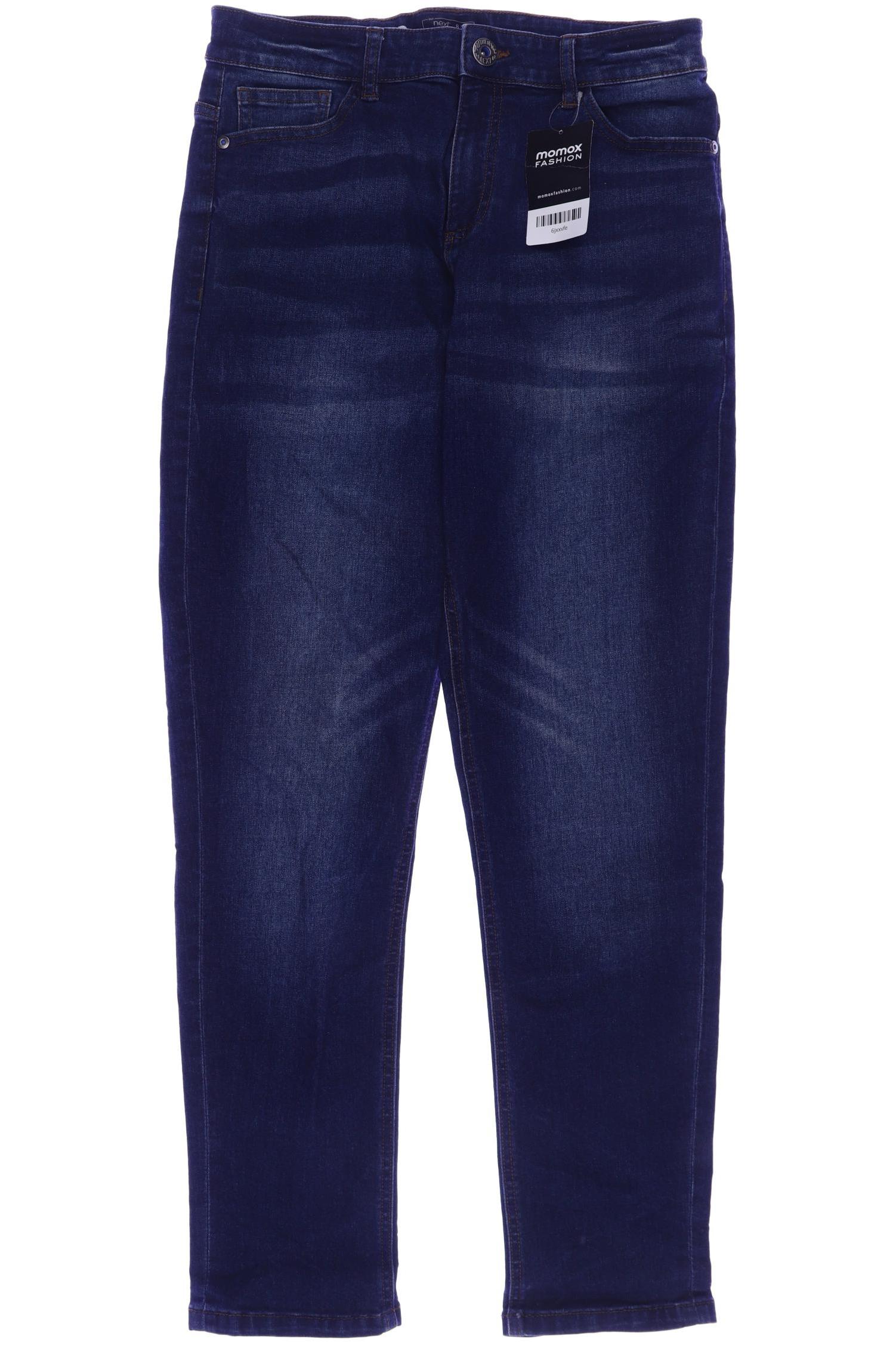 

Next Jungen Jeans, blau