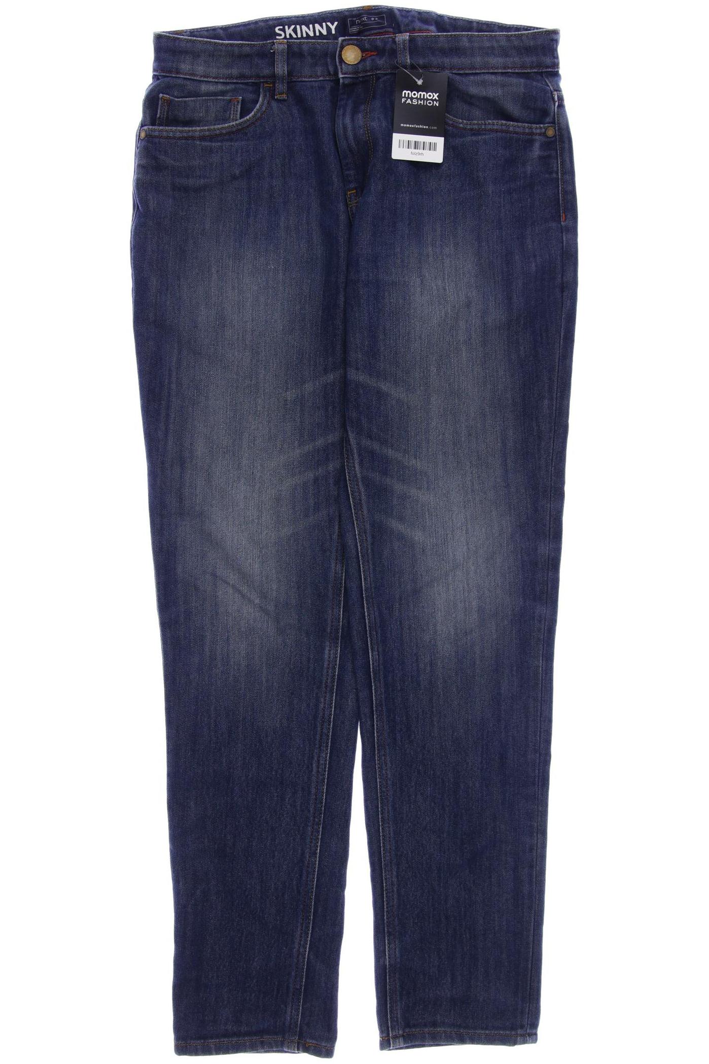 

Next Jungen Jeans, blau