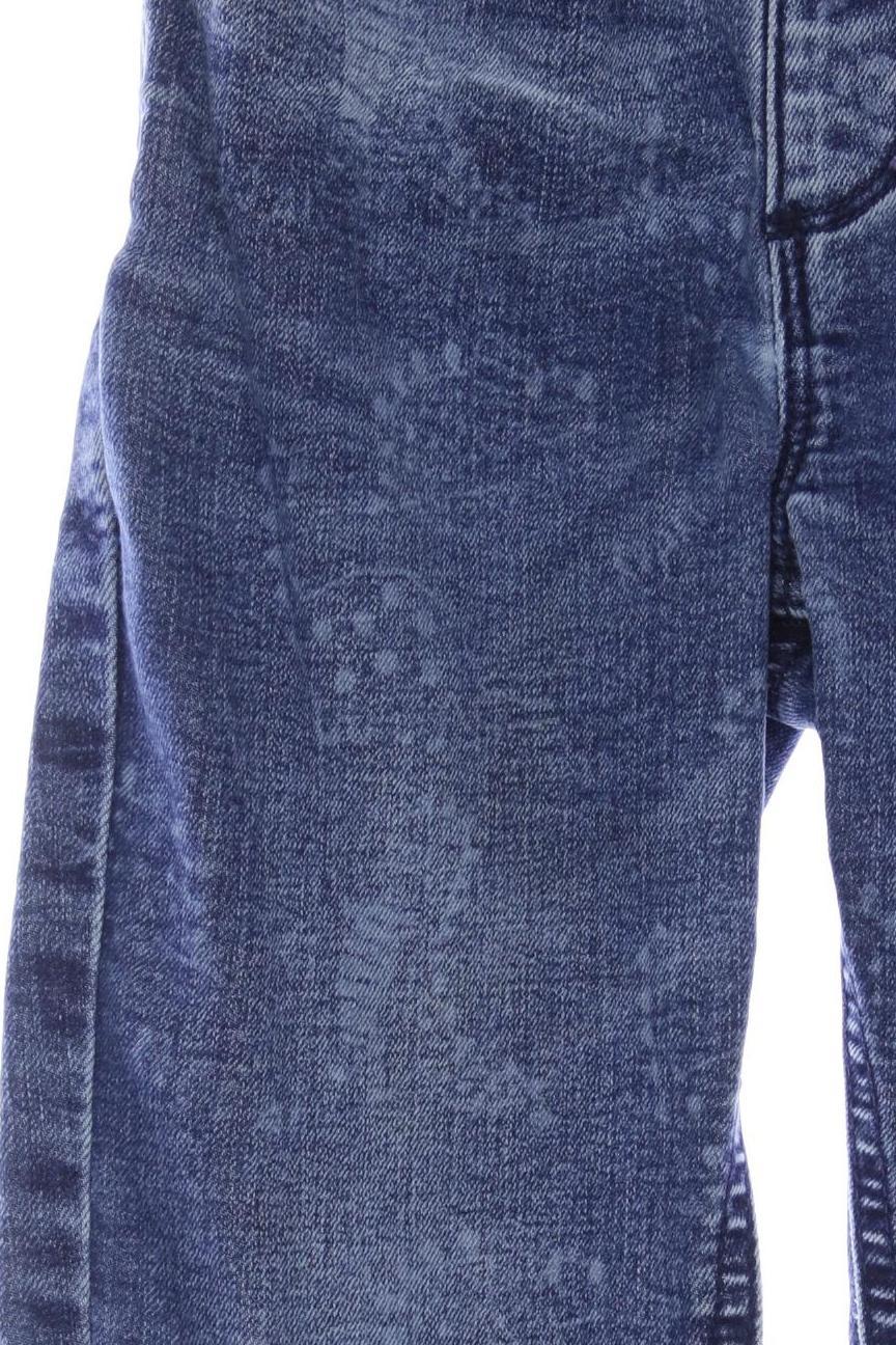 Thumbnail - Next Herren Jeans, marineblau, Gr. 110