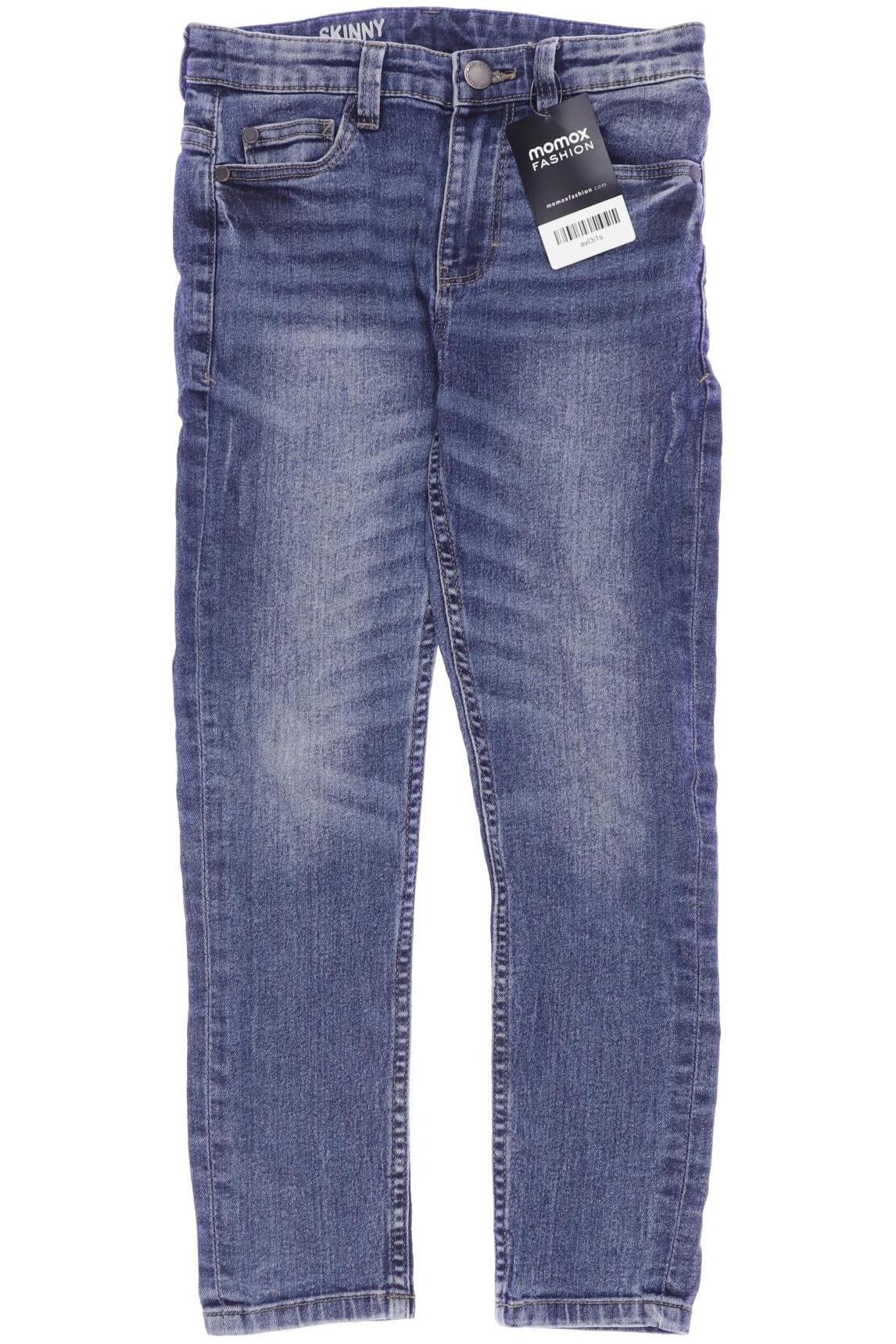 

Next Herren Jeans, blau, Gr. 128