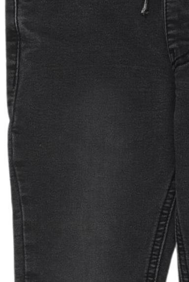 Thumbnail - Next Jungen Jeans, grau, Gr. 116