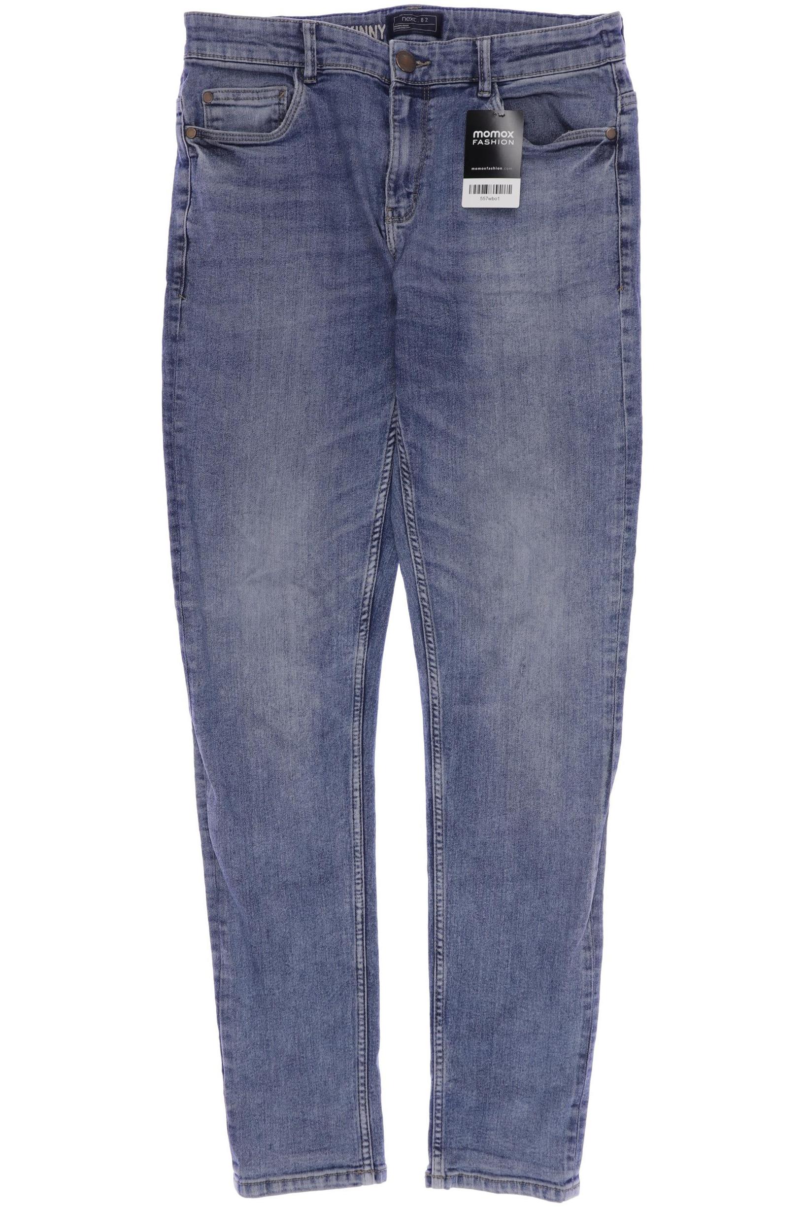 

Next Jungen Jeans, blau