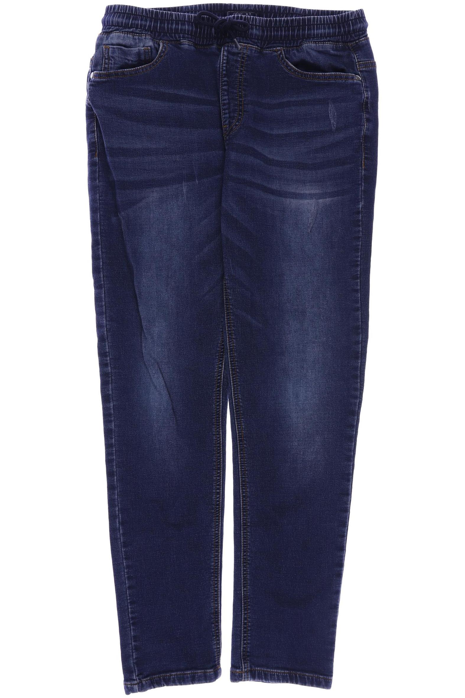 

Next Jungen Jeans, blau