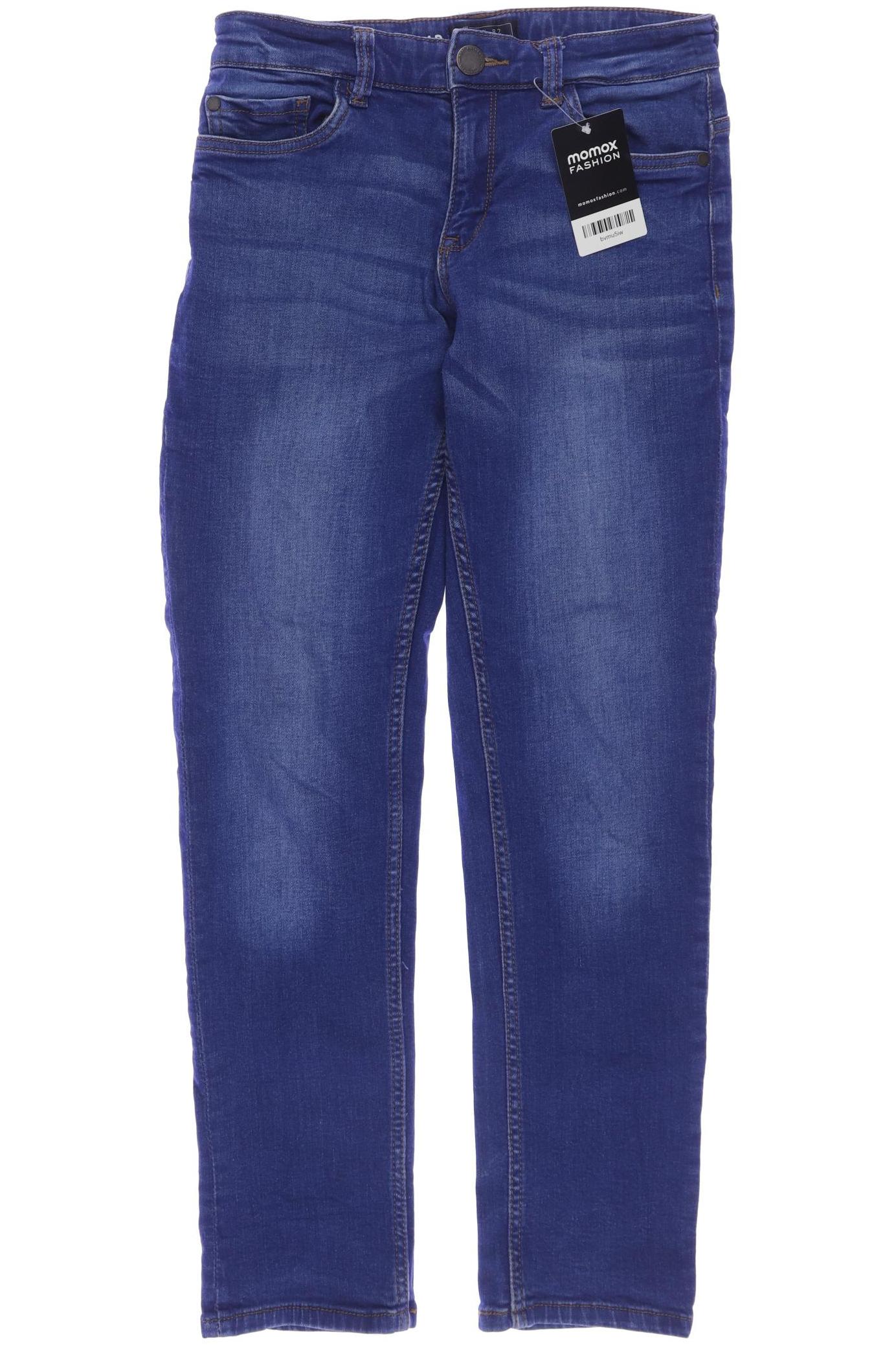 

Next Jungen Jeans, blau