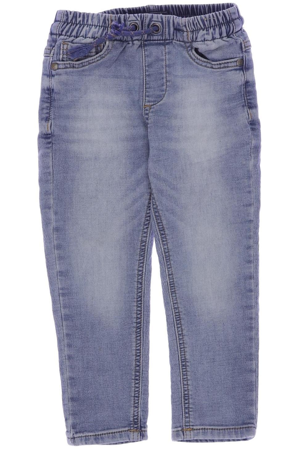 

Next Herren Jeans, blau, Gr. 104