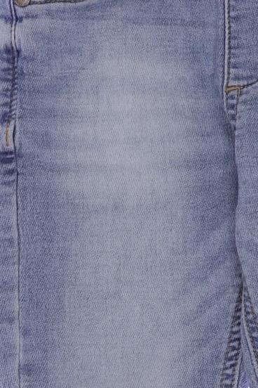 Thumbnail - Next Jungen Jeans, blau, Gr. 104