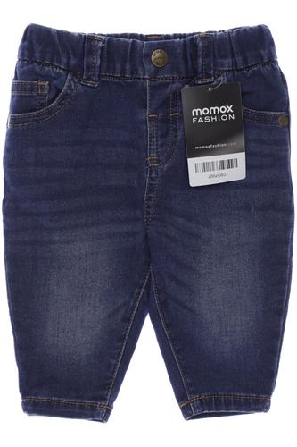 NextJungen jeans Gr. EU 62