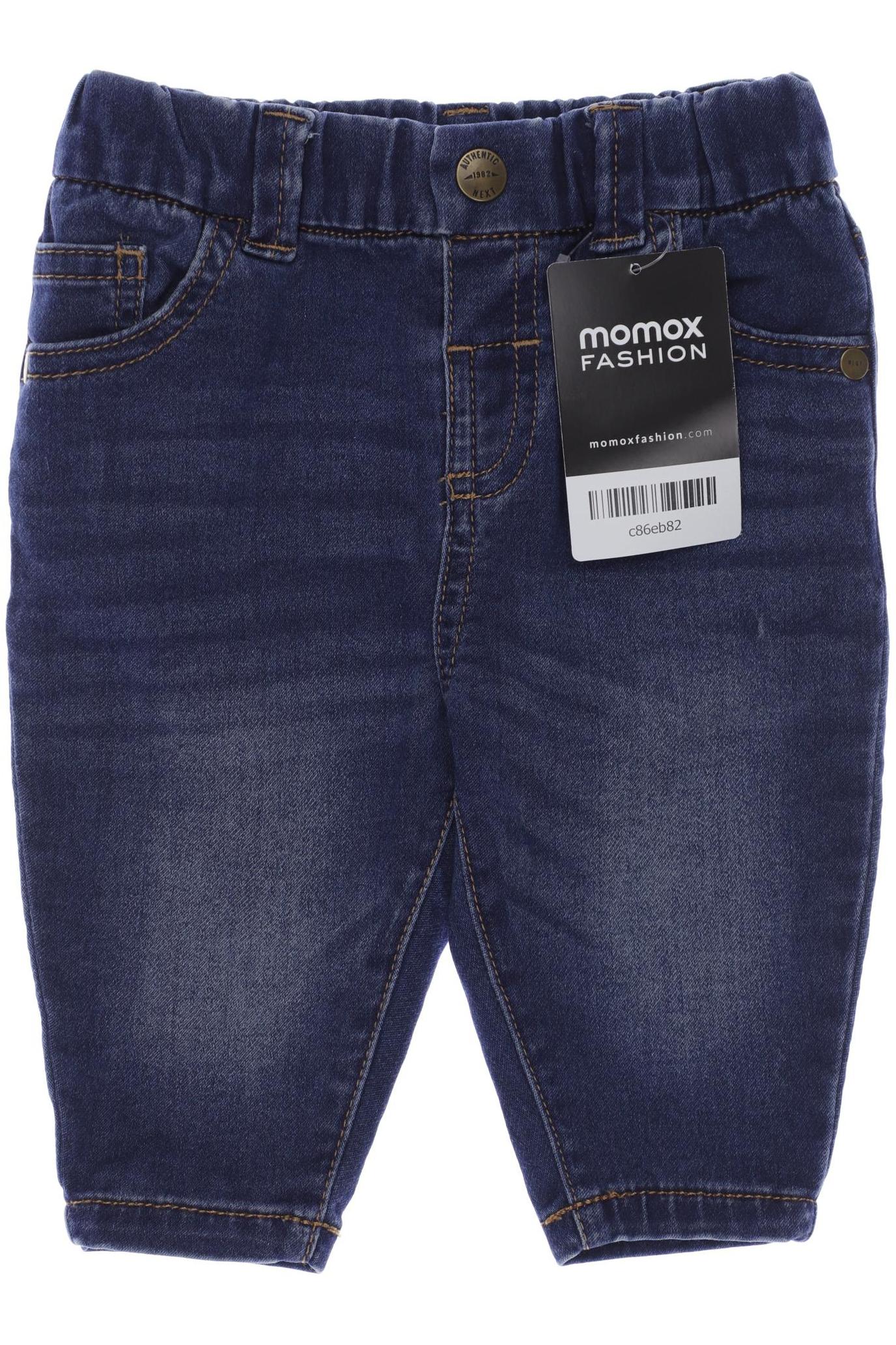 

Next Jungen Jeans, blau