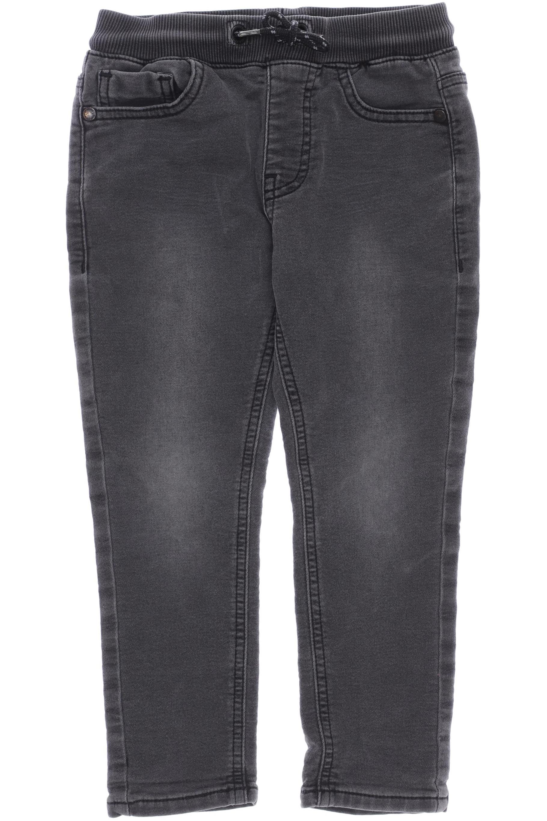 

Next Herren Jeans, grau, Gr. 104