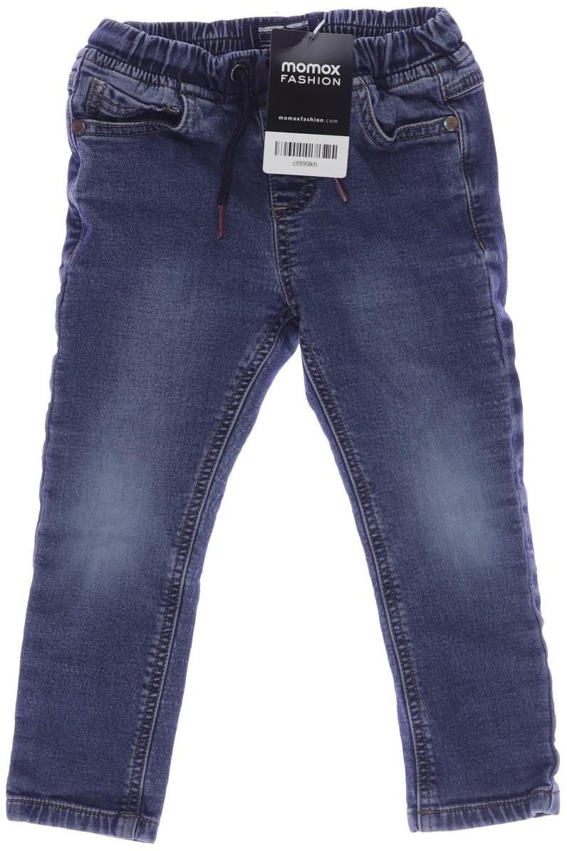 

Next Jungen Jeans, blau