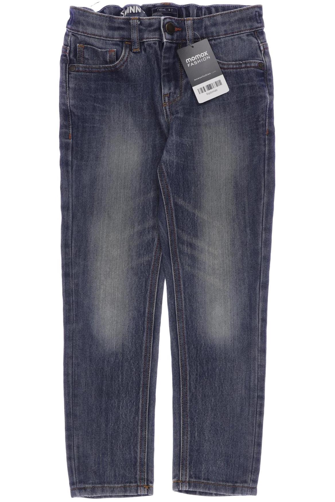 

Next Jungen Jeans, blau