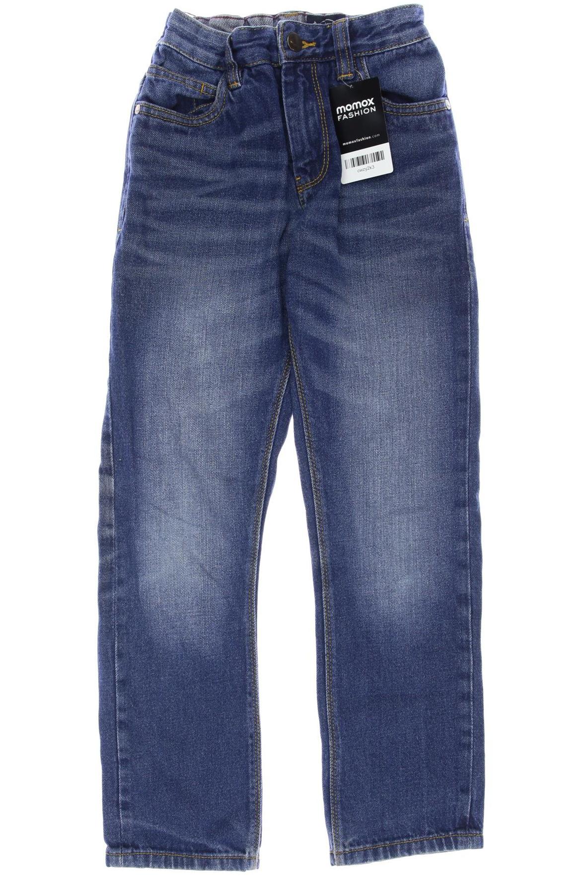 

Next Herren Jeans, blau, Gr. 128