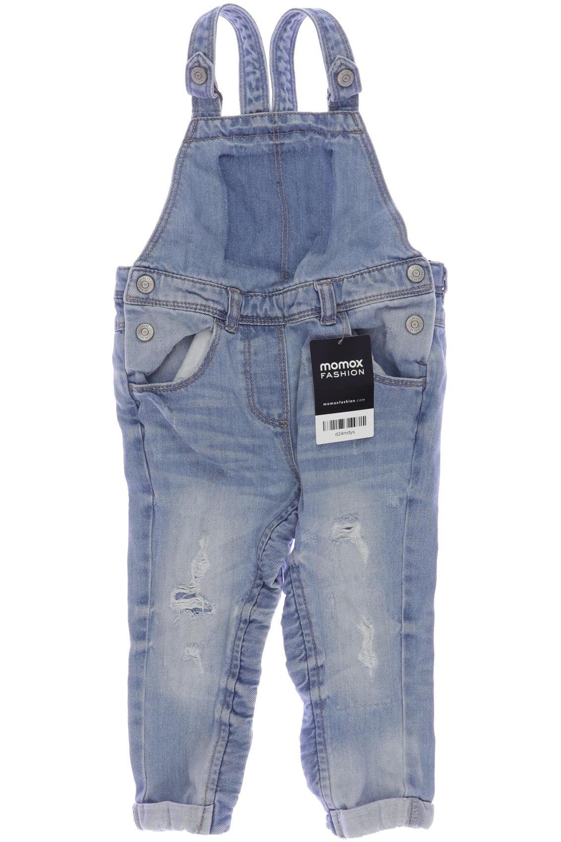 

Next Jungen Jeans, blau