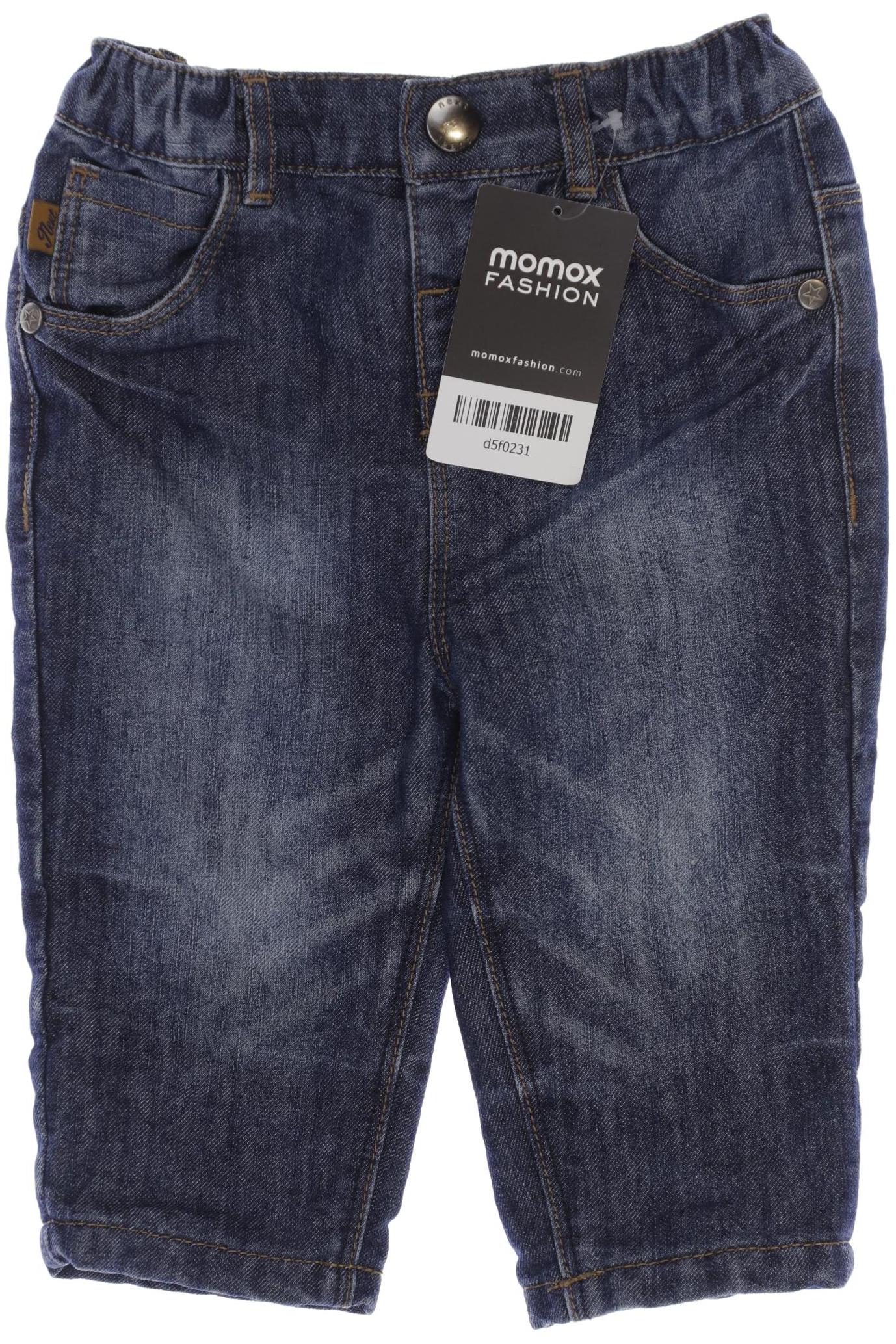 

Next Jungen Jeans, blau