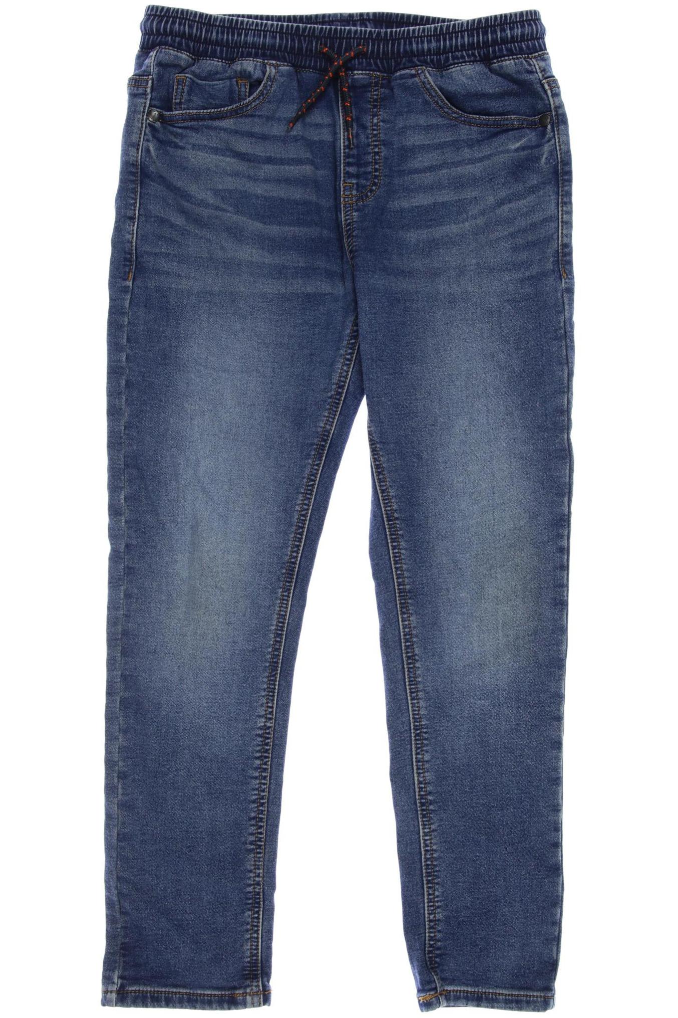 

Next Herren Jeans, blau, Gr. 140