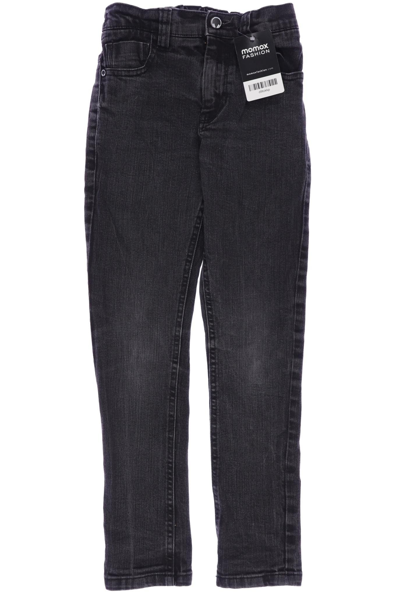 

Next Herren Jeans, grau, Gr. 128