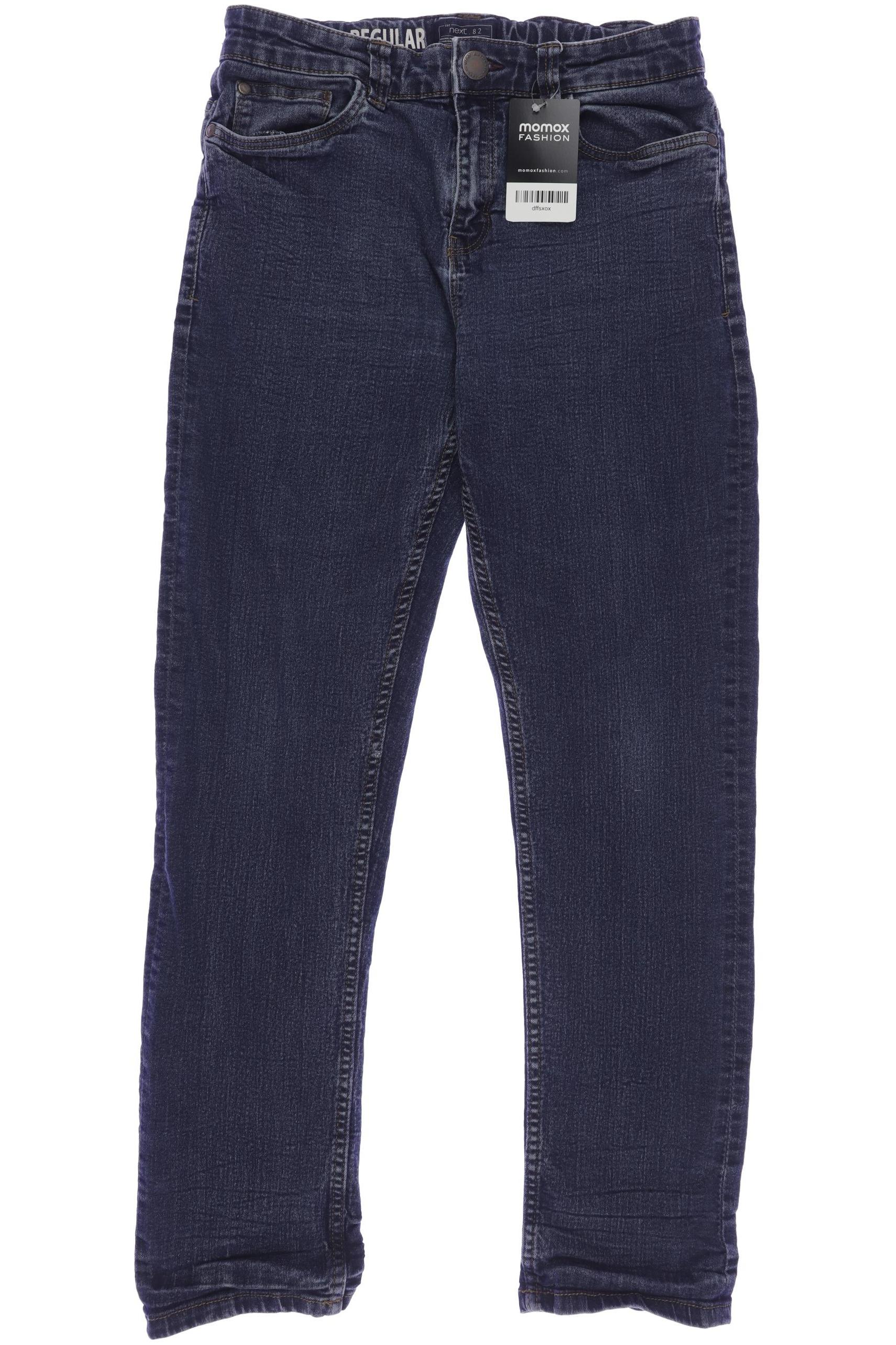 

Next Herren Jeans, marineblau, Gr. 158