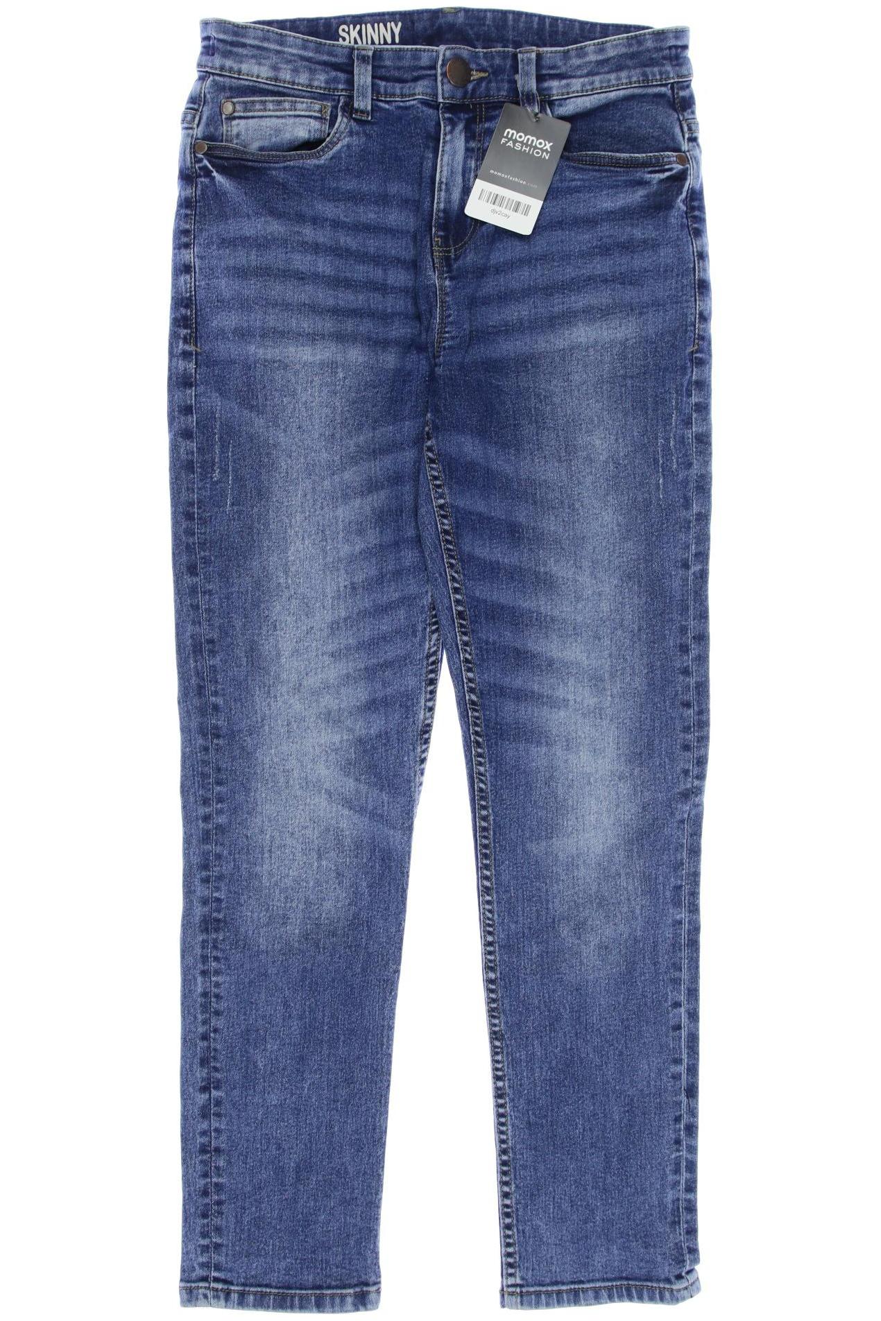 

Next Herren Jeans, blau, Gr. 164