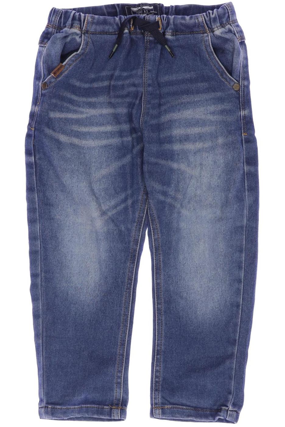 

Next Herren Jeans, blau, Gr. 98