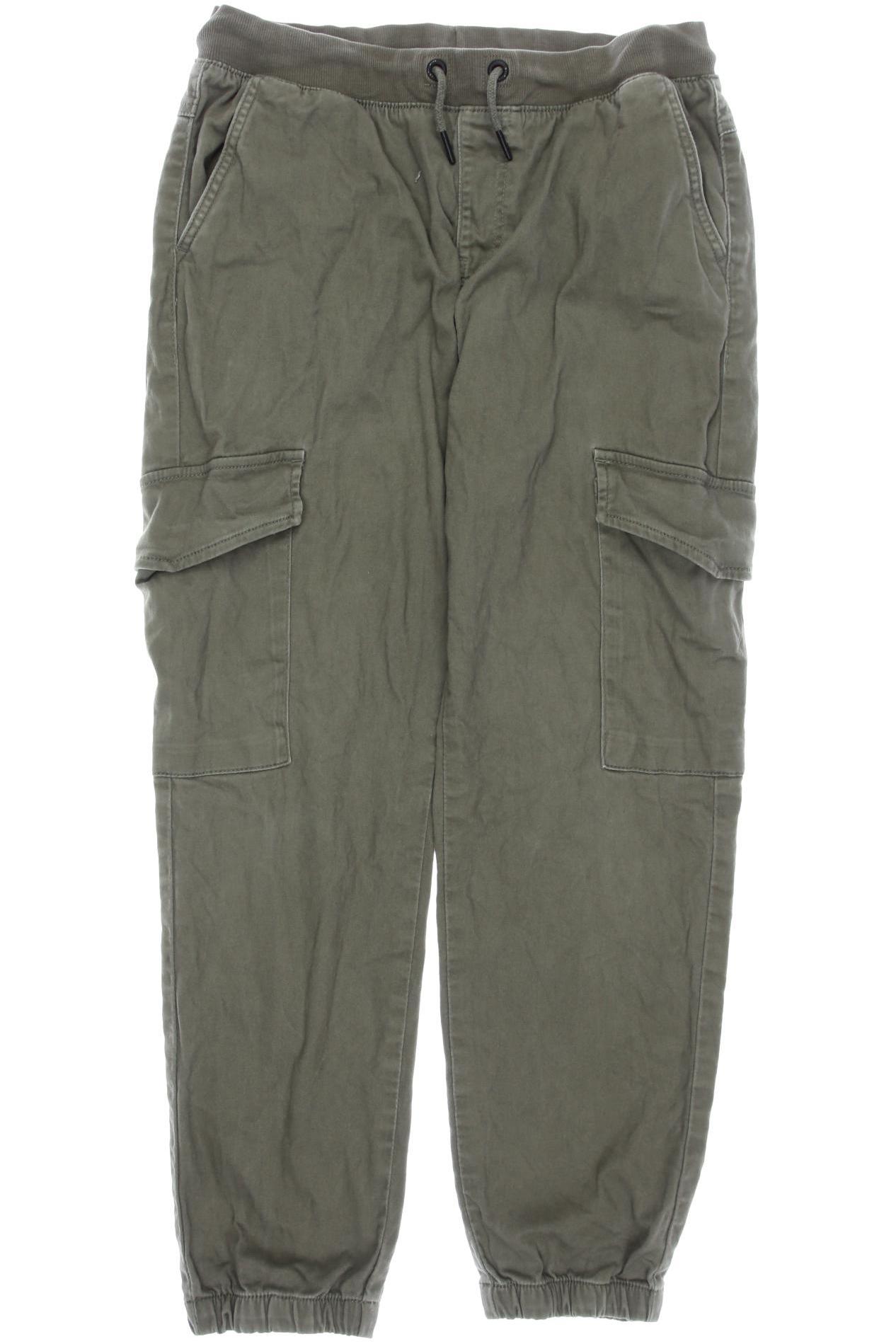 

Next Herren Jeans, grün, Gr. 158