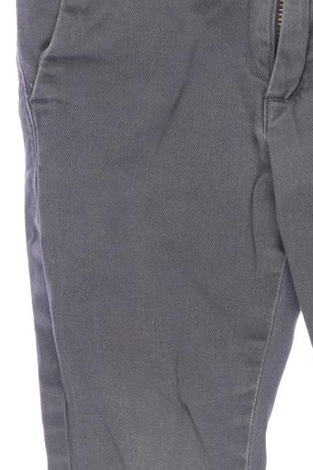 Thumbnail - Next Jungen Jeans, grau, Gr. 110