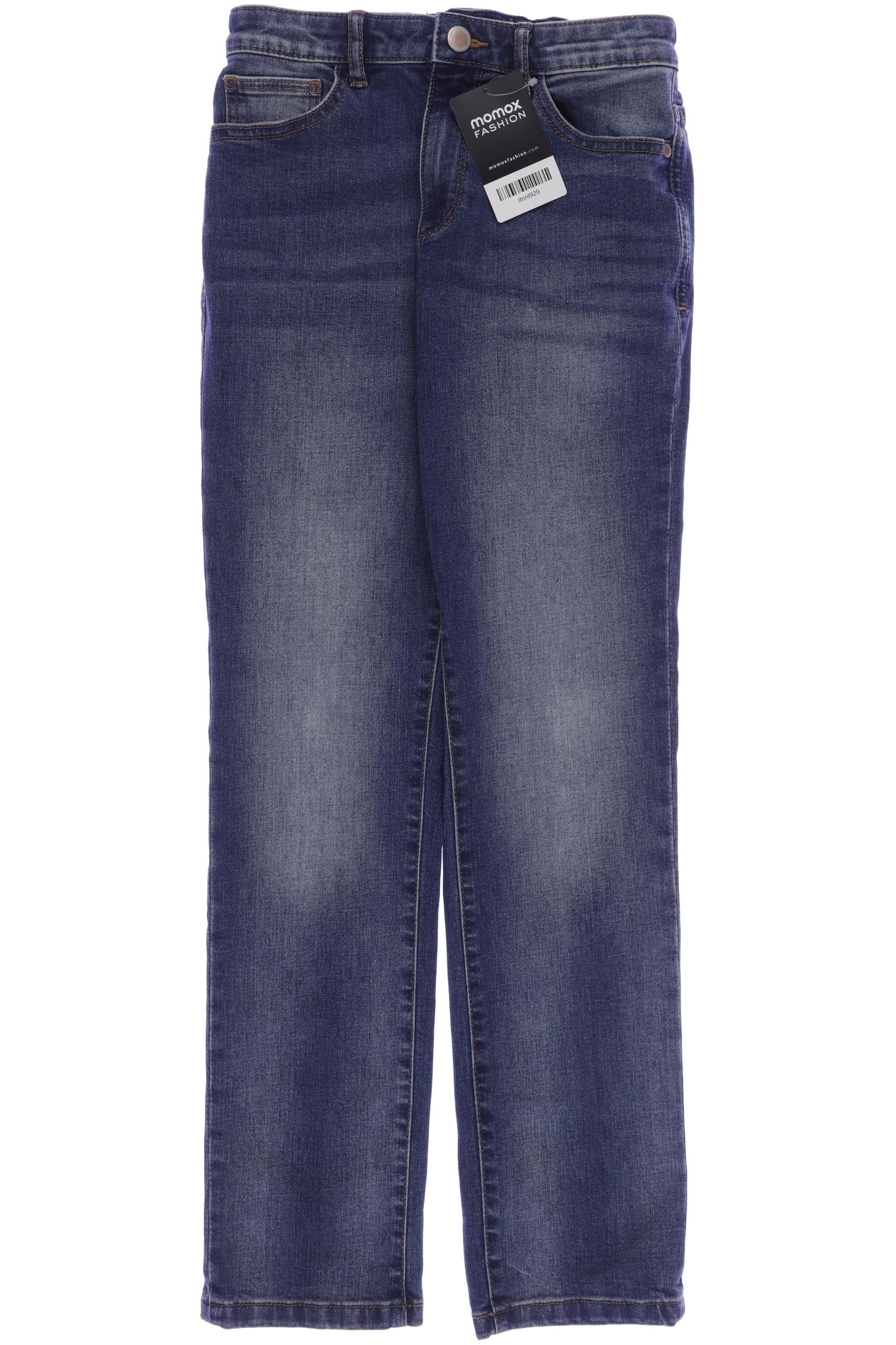 

Next Jungen Jeans, blau