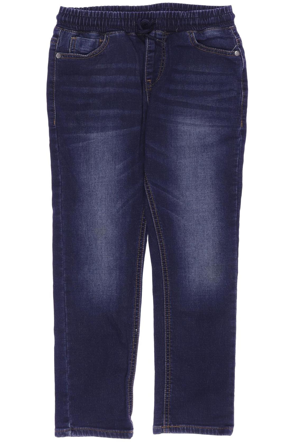 

Next Herren Jeans, marineblau, Gr. 128