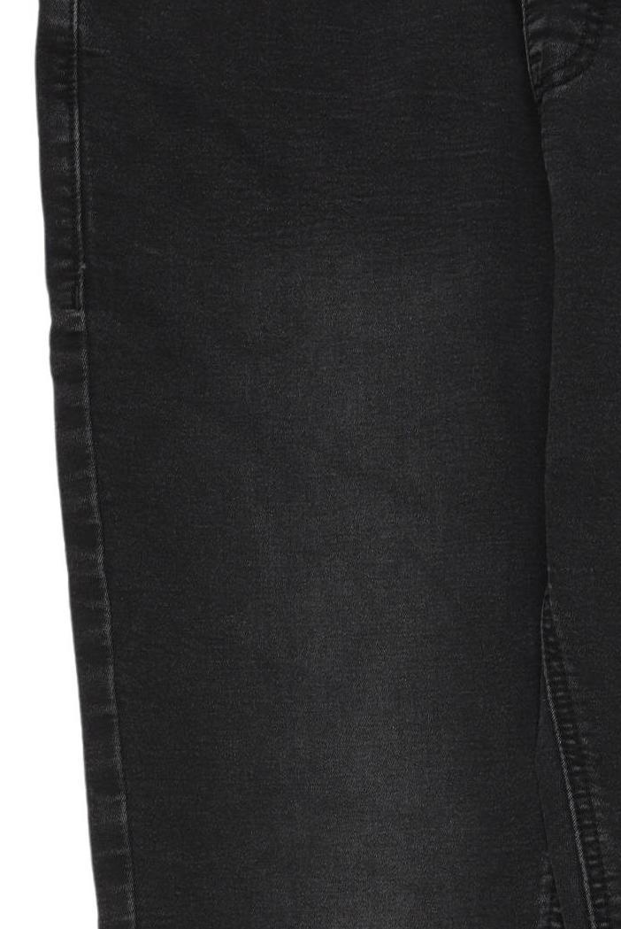 Thumbnail - Next Jungen Jeans, schwarz, Gr. 164