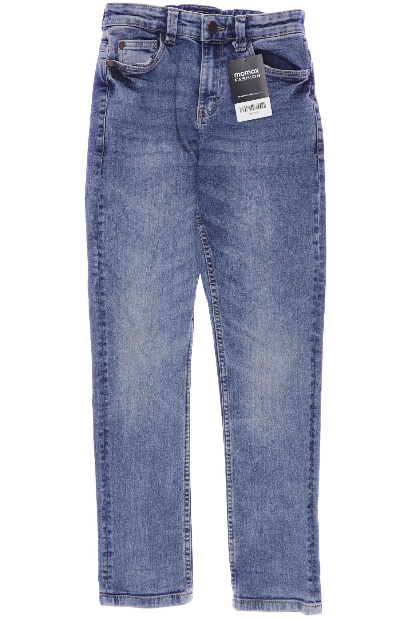 

Next Jungen Jeans, blau