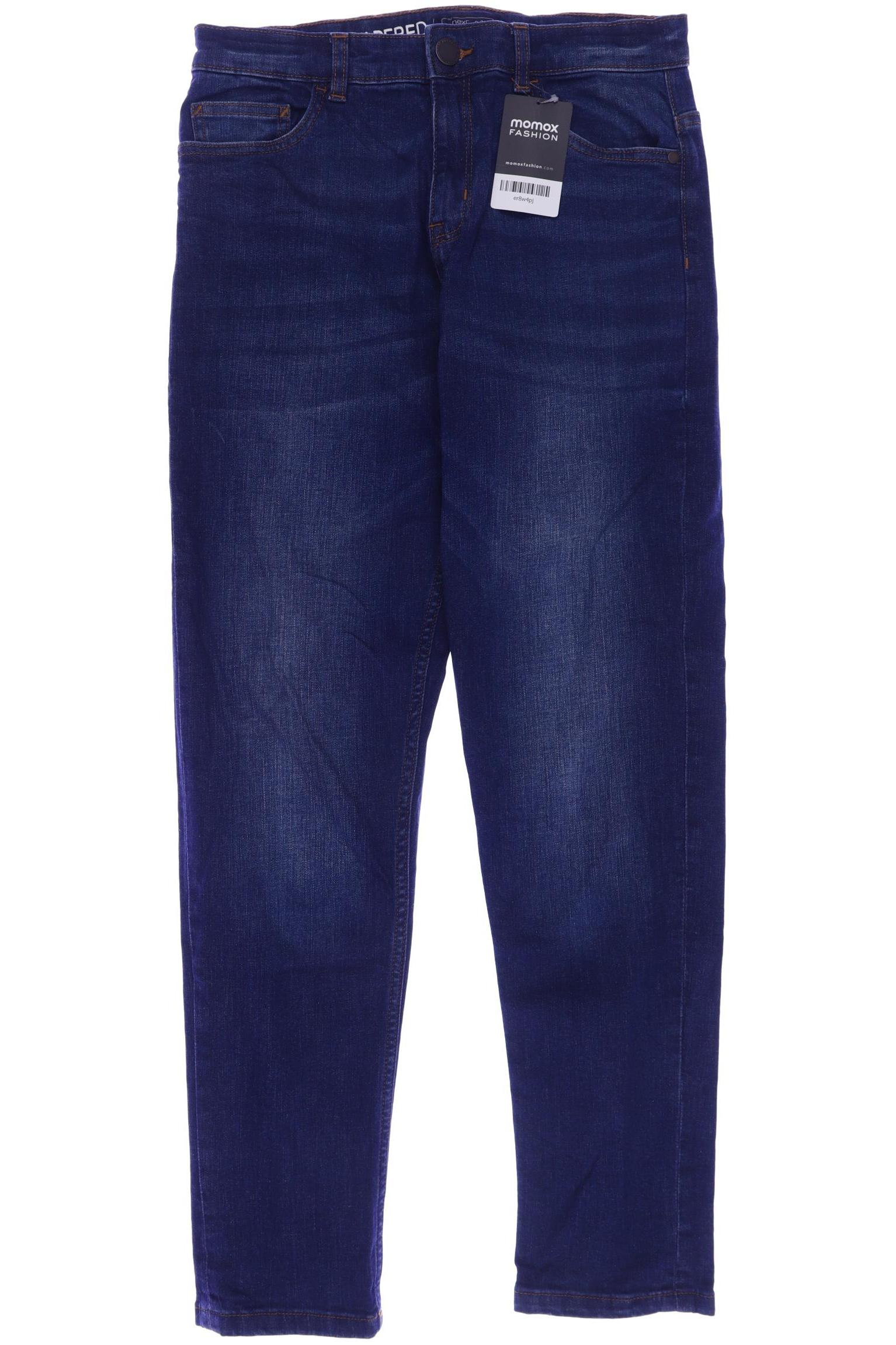 

Next Jungen Jeans, blau